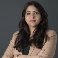 Komal Malik Email & Phone Number