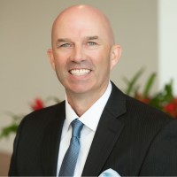 Green Brick Partners, Inc. Employee Bobby Samuel's profile photo