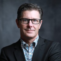 Chris Breen Email & Phone Number