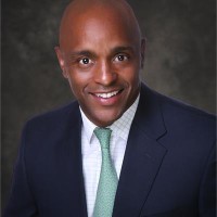 Craig Young Email & Phone Number