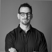 Amuneal Manufacturing Corp. Employee Adam Kamens's profile photo