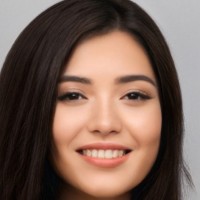 MakeIntern Employee Snowee G's profile photo