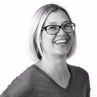 Adtrak Employee Holly Shackleton's profile photo