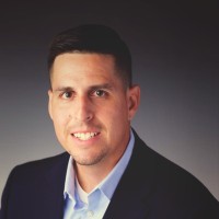 MasTec Clean Energy & Infrastructure Employee David Mooney's profile photo