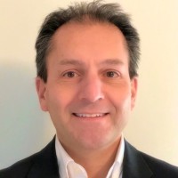 Stanley Black & Decker, Inc. Employee Joe Gomes's profile photo