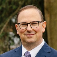 Daniel Wallach Email & Phone Number