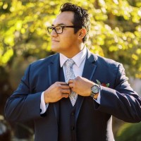 Anthony Suarez Email & Phone Number