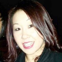 Holdmark Property Group Employee Shane Choy's profile photo