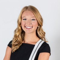 Hamner Real Estate, LLC Employee Chandler Turnipseed's profile photo