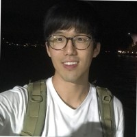 Jee Park Email & Phone Number