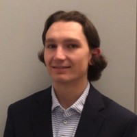 Jake Harding Email & Phone Number