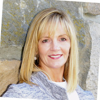 Patricia Taylor Email