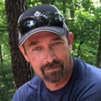 River Cities Builders Employee Tim Ashley's profile photo