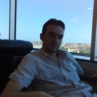 Mackolik Employee Volkan Akdemi̇r's profile photo
