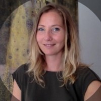 Monkey Moves Employee Lisa van Beusekom's profile photo