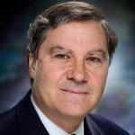 IVC Wealth Advisors, LLC Employee Paul McColgan's profile photo