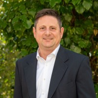 Quantinuum Employee Matt Andrade's profile photo