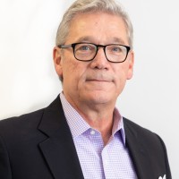 Acuitive Technologies, Inc. Employee Michael McCarthy's profile photo