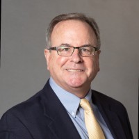 John Bardo Email