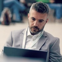 Advertendo.com Employee Mario Caporello's profile photo