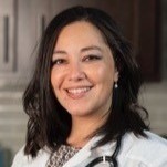 Florida Digestive Health Specialists Employee Vanessa Kuwajima's profile photo