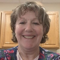 Christy Roediger Email & Phone Number