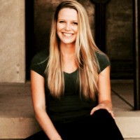 Haley Brooks Email & Phone Number