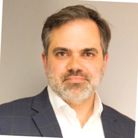 Peoples Group Employee Jason Young's profile photo