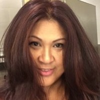 Express Employment Professionals Employee Visperas's profile photo