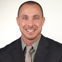 Rosedale Technical College Employee Steve MacRi's profile photo