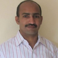 Selvakumar Ponnusamy's profile photo