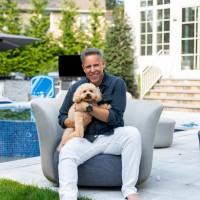 Bernstein Litowitz Berger & Grossmann LLP Employee Reid Horovitz's profile photo