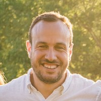 Tre Mascola Email & Phone Number