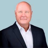 Willamette Dental Employee Dan McMahon's profile photo