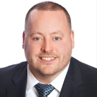 Masdar (Abu Dhabi Future Energy Company) Employee Simon Thompson's profile photo