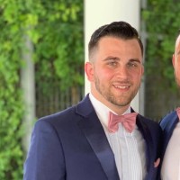 Winston Dunn Inc. Employee Eric Levine's profile photo