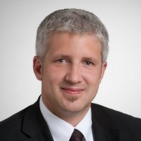Franky Achermann Email & Phone Number