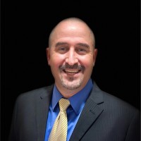 Direct Rate Employee John Abbenante's profile photo