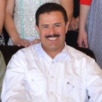 Ed Chacon Email & Phone Number