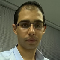 TradeUp Group Employee Carlos Henrique's profile photo