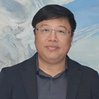 AlphaECC Employee Cuong Nguyen's profile photo