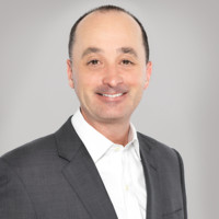 Weichert, Realtors Employee Joseph McDonald's profile photo