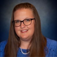 Amy Hintz Email & Phone Number