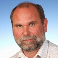 Adolf Koppensteiner Email