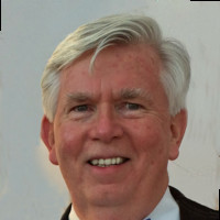 Westport Public Schools Employee William Armstrong's profile photo