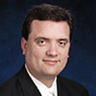 Scott McKinley Email & Phone Number