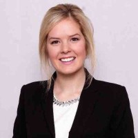 Madison Ross Email & Phone Number