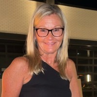 Mantality Health Employee Betsy Osinski's profile photo