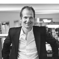 Email e telefono di Frank Zorn