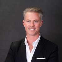 Momentum Consulting Group Employee Tom Stephens's profile photo